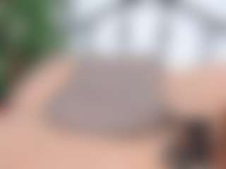Live cam show with IsadoraDunkan - Fingering on Cam Slut