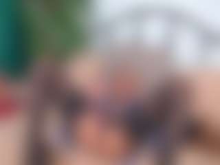 Live cam show with IsadoraDunkan - Joi on Camsoda