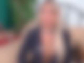 Live cam show with IsadoraDunkan - Granny on fapnchat