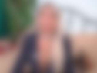 IsadoraDunkan's Live Sex Cam Show