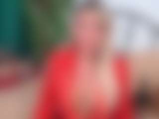 IsadoraDunkan's Live Sex Cam Show