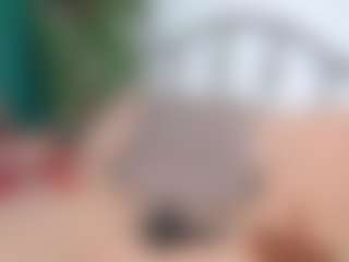 Live cam show with IsadoraDunkan - Toys Middle Aged on CSO-WL