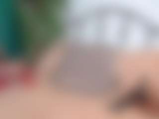 IsadoraDunkan's Live Sex Cam Show