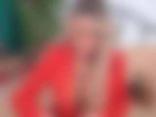 IsadoraDunkan's Live Sex Cam Show