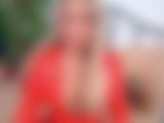 Live cam show with IsadoraDunkan - Mature Middle Aged on nudelive.tv