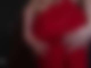 Live cam show with IsadoraDunkan - Joi on Camsoda