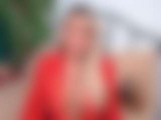 Live cam show with IsadoraDunkan - Spy Granny on Nude Chat * 1 On 1 Webcam Sex * Live Cam Show