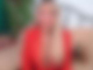 Live cam show with IsadoraDunkan - Granny Blonde Hair on nudelive.tv