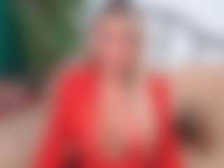 IsadoraDunkan's Live Sex Cam Show