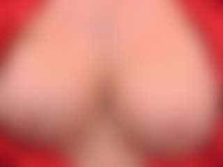 IsadoraDunkan's Live Sex Cam Show