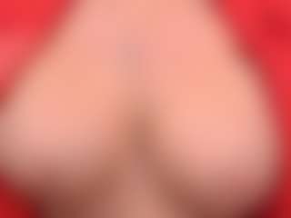 IsadoraDunkan's Live Sex Cam Show