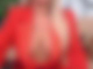 IsadoraDunkan's Live Sex Cam Show