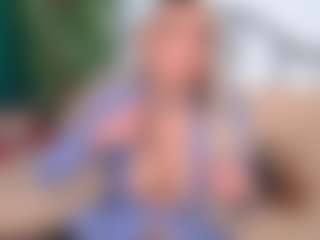 IsadoraDunkan's Live Sex Cam Show