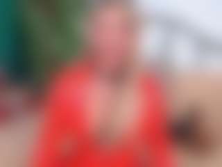 IsadoraDunkan's Live Sex Cam Show