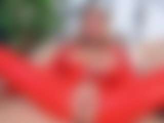 IsadoraDunkan's Live Sex Cam Show