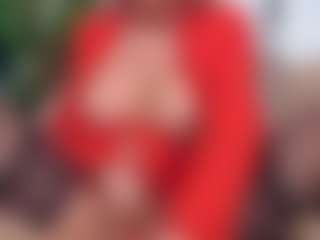 IsadoraDunkan's Live Sex Cam Show