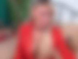 Live cam show with IsadoraDunkan - Cum In Pussy on sexylive.show
