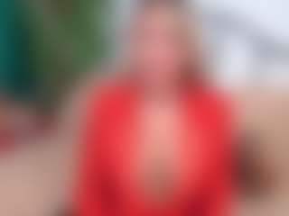 IsadoraDunkan's Live Sex Cam Show