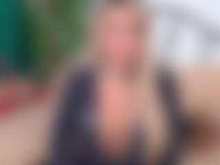IsadoraDunkan's Live Sex Cam Show