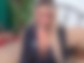 IsadoraDunkan's Live Sex Cam Show