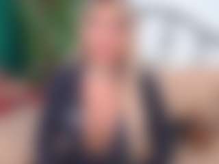 Live cam show with IsadoraDunkan - Mature on camtv