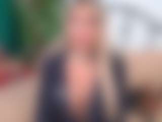 Live cam show with IsadoraDunkan - Mature on sexylive.show