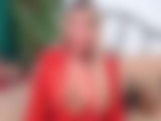 IsadoraDunkan's Live Sex Cam Show