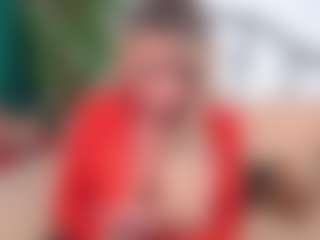 IsadoraDunkan's Live Sex Cam Show
