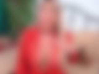 IsadoraDunkan's Live Sex Cam Show