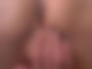 IsadoraDunkan's Live Sex Cam Show