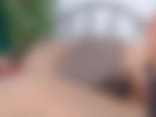IsadoraDunkan's Live Sex Cam Show
