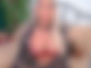 IsadoraDunkan's Live Sex Cam Show