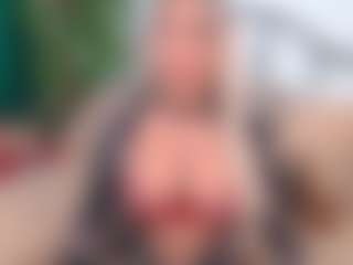 IsadoraDunkan's Live Sex Cam Show