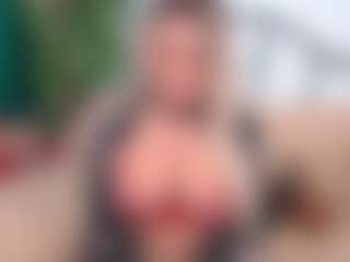 IsadoraDunkan's Live Sex Cam Show