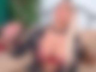 IsadoraDunkan's Live Sex Cam Show