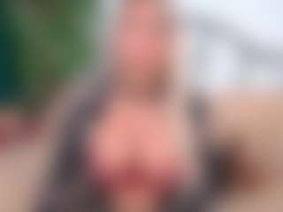 IsadoraDunkan's Live Sex Cam Show