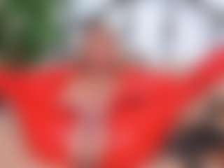 Live cam show with IsadoraDunkan - Athletic on slutload