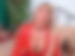 IsadoraDunkan's Live Sex Cam Show