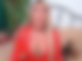 Live cam show with IsadoraDunkan - Gamer Mature on Taboo Cams XXX
