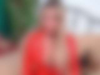 IsadoraDunkan's Live Sex Cam Show