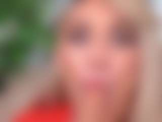 Live cam show with IsadoraDunkan - Mature on sexylive.show