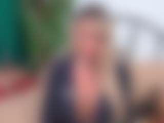 IsadoraDunkan's Live Sex Cam Show