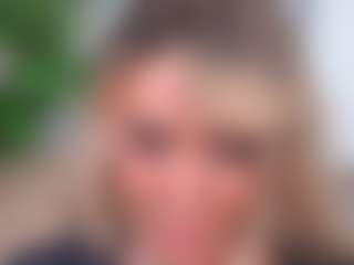 Live cam show with IsadoraDunkan - Lush Mature on sexylive.show