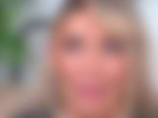 Live cam show with IsadoraDunkan - Dildo Or Vibrator Granny on sexylive.show