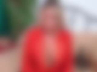 IsadoraDunkan's Live Sex Cam Show