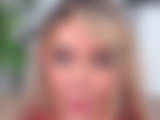IsadoraDunkan's Live Sex Cam Show