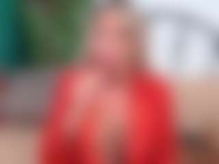 IsadoraDunkan's Live Sex Cam Show