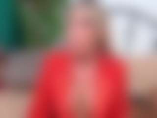 IsadoraDunkan's Live Sex Cam Show