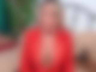 IsadoraDunkan's Live Sex Cam Show