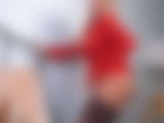 IsadoraDunkan's Live Sex Cam Show